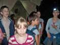 /album/fenykepgaleria/egyiptom-kincsei-009-jpg/